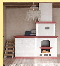 Услуги Камины, бассейны, сауны под ключ в Иванове