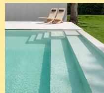 Услуги Камины, бассейны, сауны под ключ в Иванове