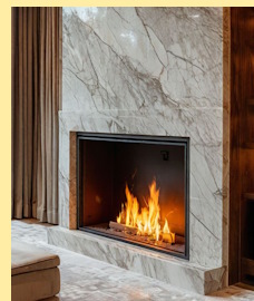 Услуги Камины, бассейны, сауны под ключ в Иванове