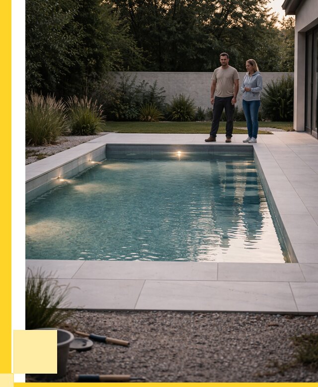 Проектирование бассейнов в Иванове от 72324 р. | ЭриданВнв