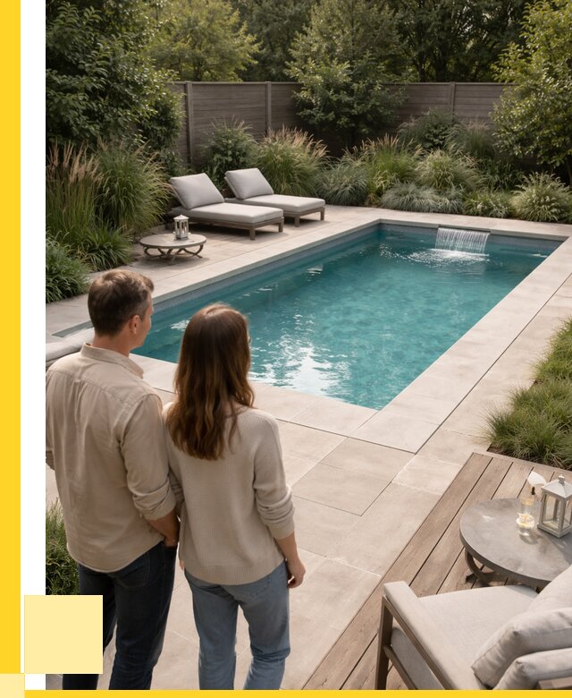 Частные бассейны в Иванове строительство от 1549800 р. ЭриданВнв