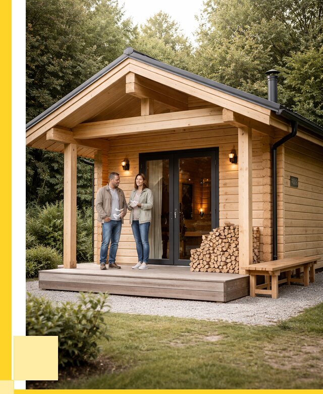 Бани под ключ в Иванове от 929880 р. | Отделка под ключ — ЭриданВнв