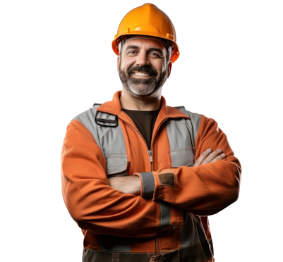 Вас интересует Услуги по устройству и монтажу Расул в банях и саунах в Иванове? задайте вопрос